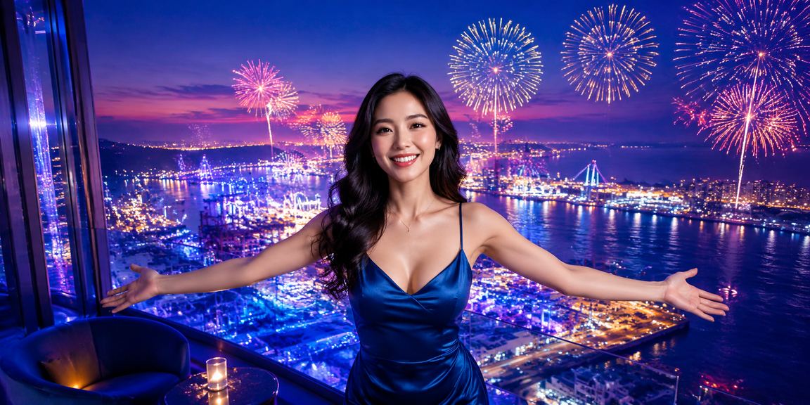 Người chơi thưởng thức giao dịch nạp tiền tại Vũng Tàu