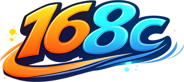 168c